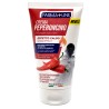 ABP CREMA 150ML PEPERONCINO FARMALINE