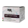 BDU CREMA VISO 50 ML ANTI MACCHIA