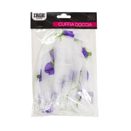 BMJ CUFFIA DOCCIA IRGE 1PZ
