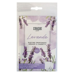 BMB BUSTINE PROFUM 3 PZ IRGE LAVANDA