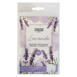 BMB BUSTINE PROFUM 3 PZ IRGE LAVANDA