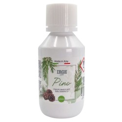 GBV DEO PROF. BALSAM. IRGE 125ML PINO FRESCHEZZA DI PINO