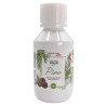 GBV DEO PROF. BALSAM. IRGE 125ML PINO FRESCHEZZA DI PINO