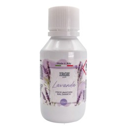 GBP DEO PROF BALSAM. IRGE 125ML LAVANDA FRESCHEZZA DI LAVANDA