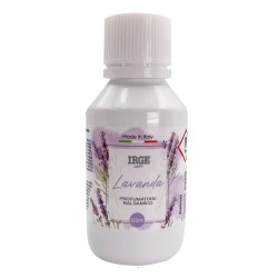 GBP DEO PROF BALSAM. IRGE 125ML LAVANDA FRESCHEZZA DI LAVANDA