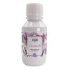 GBP DEO PROF BALSAM. IRGE 125ML LAVANDA FRESCHEZZA DI LAVANDA