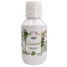 GBN DEO PROF BALSAM. IRGE 125ML EUCALIP FRESCHEZZA DI EUCALIPTOLO