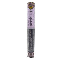 BFA INCENSO LAVANDA 20 STICK