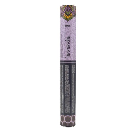 BFA INCENSO LAVANDA 20 STICK