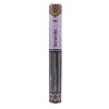 BFA INCENSO LAVANDA 20 STICK