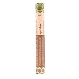 BFV INCENSO SANDALO 20 STICK