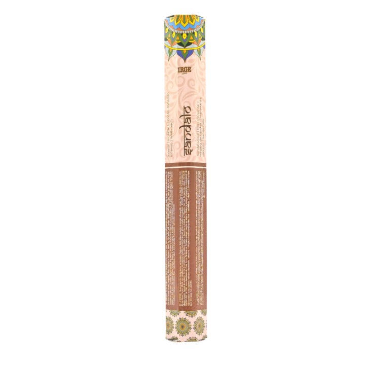 BFV INCENSO SANDALO 20 STICK