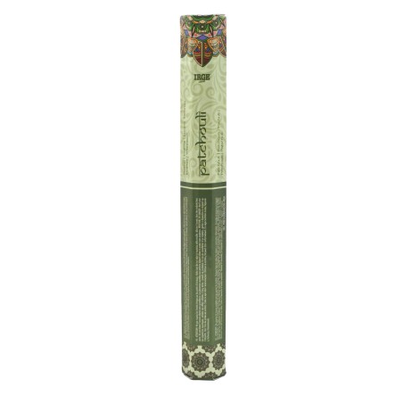 BFO INCENSO PATCHOULI 20 STICK
