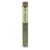 BFO INCENSO PATCHOULI 20 STICK