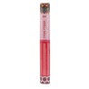 BFT INCENSO ROSA ROSSA 20 STICK