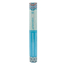 ADX INCENSO GELSOMINO 20 STICK