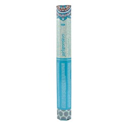 ADX INCENSO GELSOMINO 20 STICK