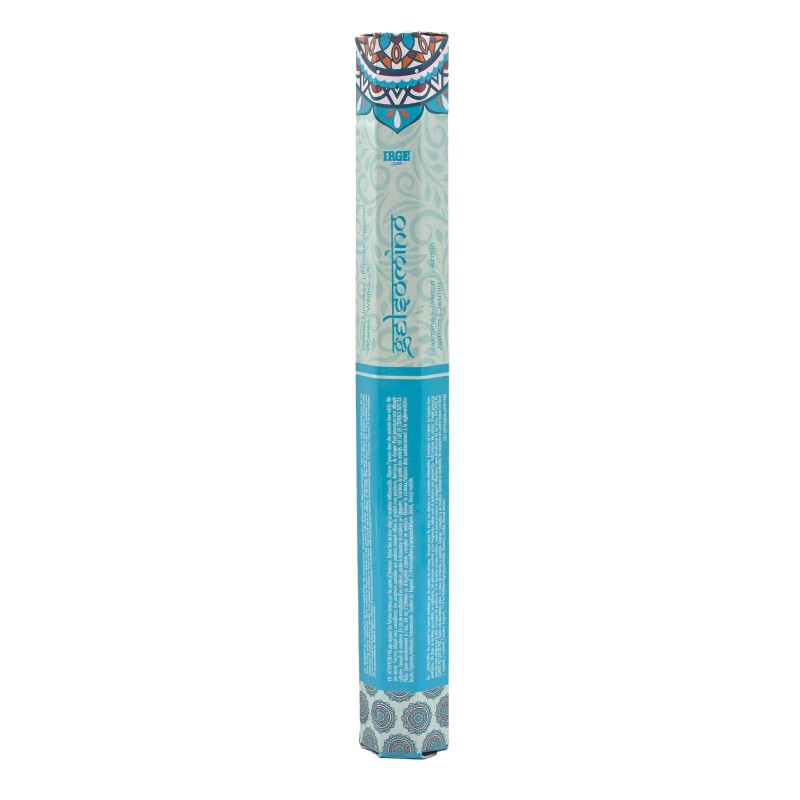ADX INCENSO GELSOMINO 20 STICK