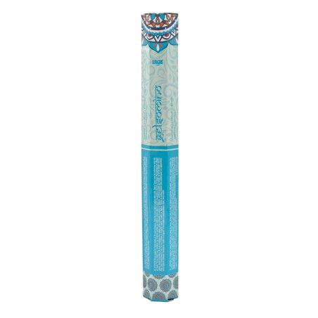 ADX INCENSO GELSOMINO 20 STICK