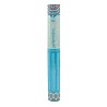 ADX INCENSO GELSOMINO 20 STICK