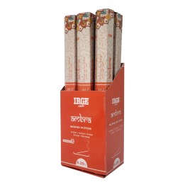 ADK INCENSO AMBER 20 STICK