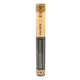 BFZ INCENSO VANIGLIA 20 STICK