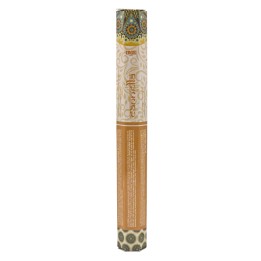 ADT INCENSO CANNELLA 20 STICK