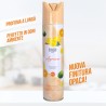 ABM DEO IRGE 300 ML AGRUMI