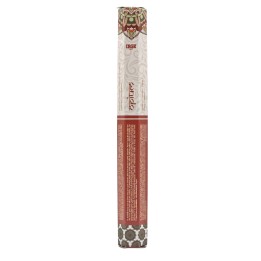 BFM INCENSO OPIUM 20 STICK
