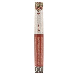 BFM INCENSO OPIUM 20 STICK