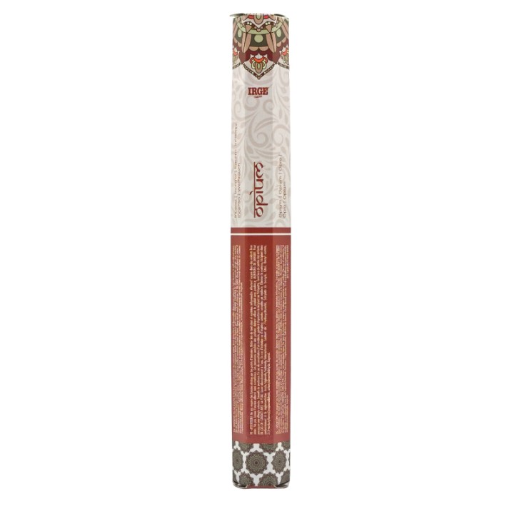 BFM INCENSO OPIUM 20 STICK