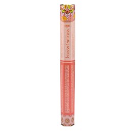 ADQ INCENSO BUONA FORTUNA 20 STICK