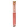 ADQ INCENSO BUONA FORTUNA 20 STICK