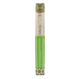 ADV INCENSO FELICITA' 20 STICK