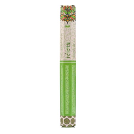 ADV INCENSO FELICITA' 20 STICK