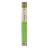 ADV INCENSO FELICITA' 20 STICK