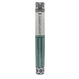 BFQ INCENSO PENSIERI POSITIVI 20 STICK