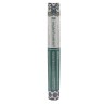BFQ INCENSO PENSIERI POSITIVI 20 STICK