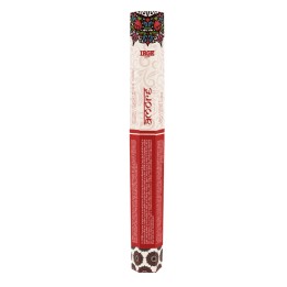 ADM INCENSO AMORE 20 STICK