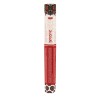 ADM INCENSO AMORE 20 STICK