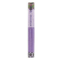 BFR INCENSO RELAX 20 STICK
