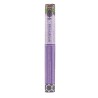 BFR INCENSO RELAX 20 STICK