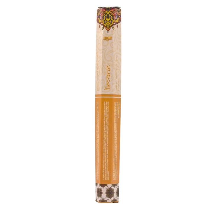 BFC INCENSO LIMONE 20 STICK