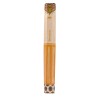 BFC INCENSO LIMONE 20 STICK