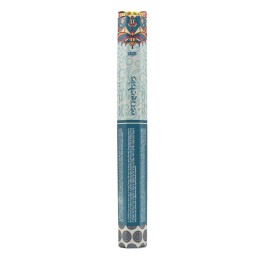BFG INCENSO MUSCHIO 20 STICK
