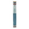BFG INCENSO MUSCHIO 20 STICK