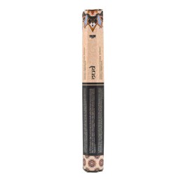 ADZ INCENSO HOUD 20 STICK