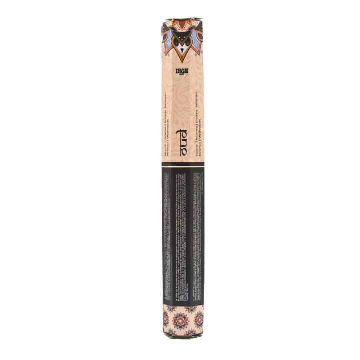 ADZ INCENSO HOUD 20 STICK