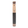 ADZ INCENSO HOUD 20 STICK