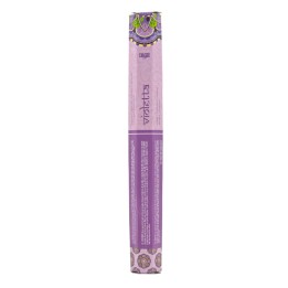 BMA INCENSO VIOLETTA 20 STICK